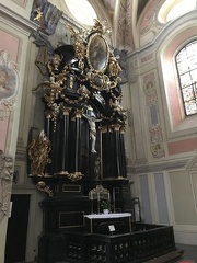 Dom der Wachau6